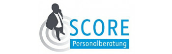 Jobs von SCORE Personal