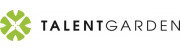 Karriere bei Talent Garden GmbH