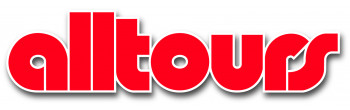 alltours flugreisen gmbh