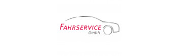 Fahrservice GmbH