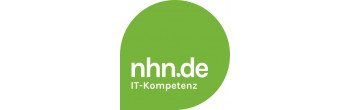 nordhessen.net GmbH & Co. KG