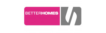 Betterhomes Deutschland GmbH