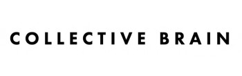 Collective Brain GmbH