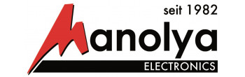 Manolya Electronics GmbH & Co. KG