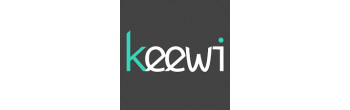 Keewi