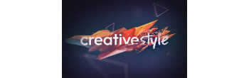 creativestyle gmbh