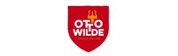 Otto Wilde Grillers GmbH