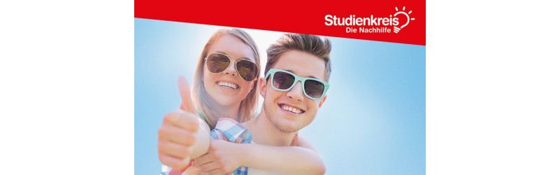 Nachilfelehrer/in gesucht - Studentenjob in Mettmann