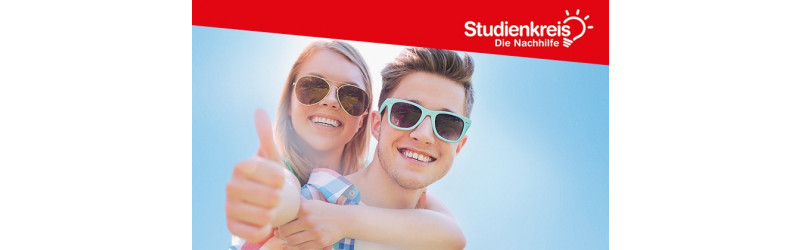 Lehrer m/w für Nachhilfeunterricht gesucht! - Studentenjob in München