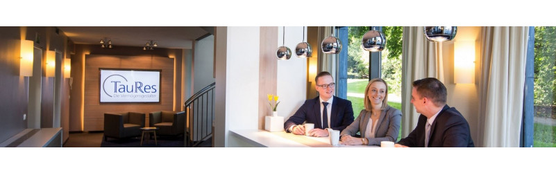 Werkstudent m/w Finanzen / Investment - in Berlin