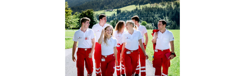 Sozial Promoter m/w/x bundesweit gesucht | 2550€ Fixum + SINN + FUN | Nebenjob, Ferienjob, Studentenjob Dresden