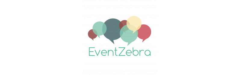 Social Media Management - Praktikant m/w
EventZebra - Köln