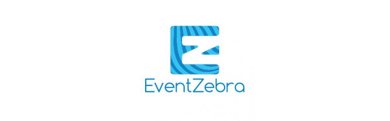 Business Development - m/w
EventZebra - Köln