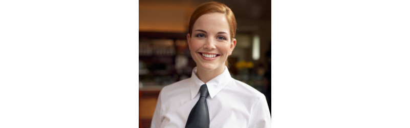 Eventservicekraft Minijob / kurzfristig / Nebenjob/ Vollzeit