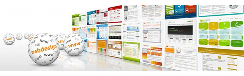 Suchen Voll Profi im Tele Sales (B2B) in Homeoffice gesucht - 1850 Euro Brutto + TOP Boni - Erkelenz