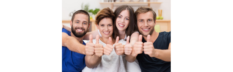 Selbständige Handelsvertreter im Außendienst/Verkauf m/w/d zur Vollzeit gesucht - Vertrieb Ganderkesee