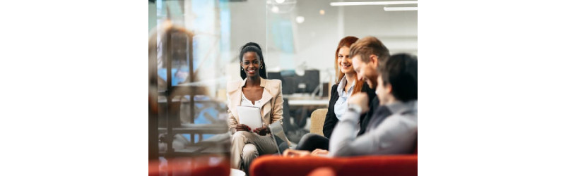 Public Relations m/w - Praktikum
EventZebra - Köln