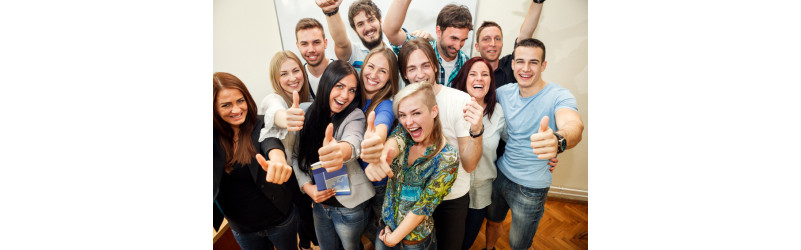  Perfekter Übergangsjob für Aushilfen, Schüler & Studenten! :D 400€/Woche - Nebenjob, Studentenjob & Ferienjob Zerbst/Anhalt 