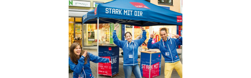 Egal ob Nebenjob oder Ferienjob, Hier bist du richtig! - 800€/Woche - Sinnvoll + flexibel für Schüler + Studenten! Lichtenfels