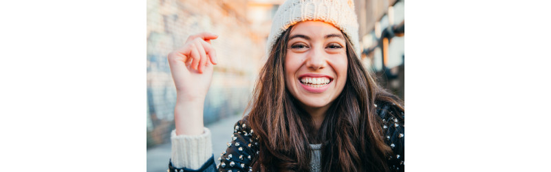 Geiler Winterjob! Flexibler Promotionjob! 2.500 € pro Monat - bundesweit! Top Nebenjob Bernburg (Saale)