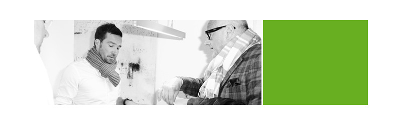 Steuerfachangestellter m/w/d zur Vollzeit in HOMEOFFICE gesucht - Eislingen/Fils