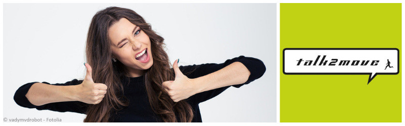 Genialer Osterferienjob - 800€/Woche - Torgau Promoter m/w/d gesucht!