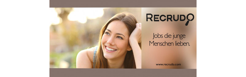 Call Center Agent m/w/d - Freiburg im Breisgau - Homeoffice - Quereinsteiger Job