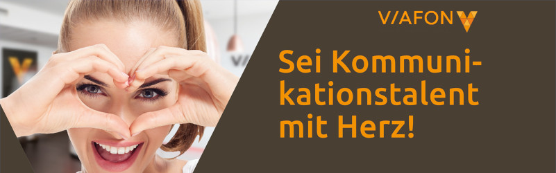 Mitarbeiter Vertrieb Outbound m/w/d zur Vollzeit in HOMEOFFICE Peine