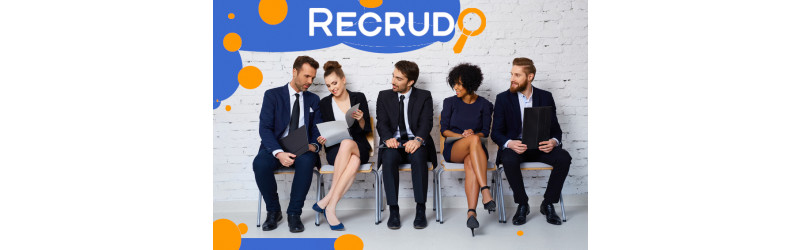  Hast du 3 Wochen Zeit am Stück? Nebenjob/Ferienjob - Bis 400€/Woche - Promotion Fröndenberg/Ruhr 