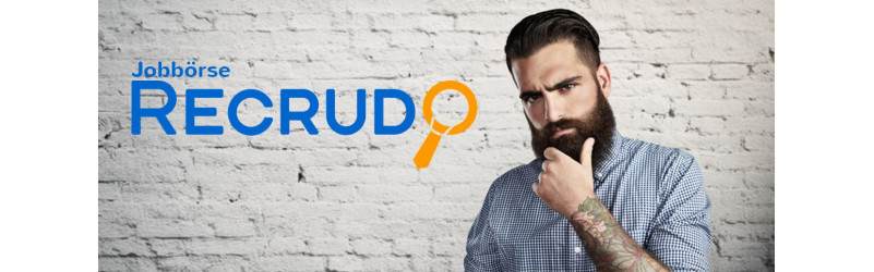 Hast du 4 Wochen Zeit am Stück? TOP Ferienjob - Bis 3000€/Monat - Promotion Freising