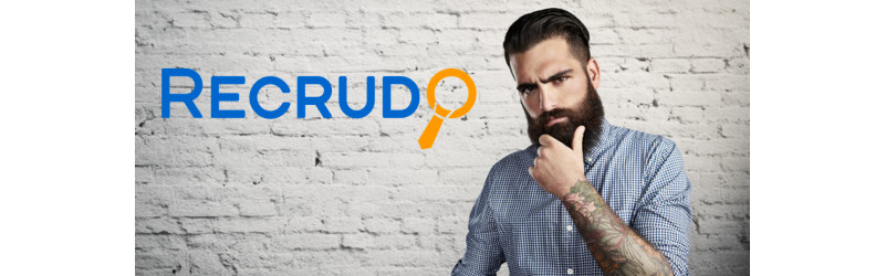 Hast du 4 Wochen Zeit am Stück? Nebenjob - Bis 3000€/Monat - Promotion Rheinstetten