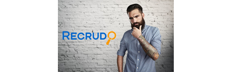  Hast du 4 Wochen Zeit am Stück? TOP Studentenjob - Bis 3000€/Monat - Promotion Henstedt-Ulzburg 