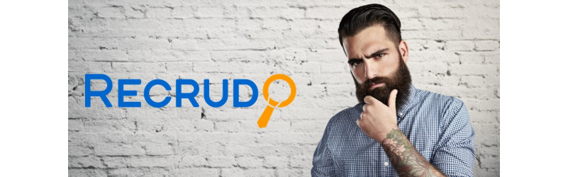  Nebenjob: Promoter/Dialoger m/w/d für den guten Zweck - 3000€/Monat - Deutschland & Österreich - Blankenfelde-Mahlow 