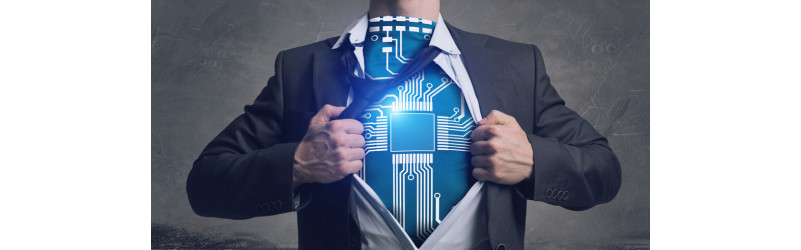 Senior 3D-Projectmanager m/w - Vollzeitjob - in Hamburg