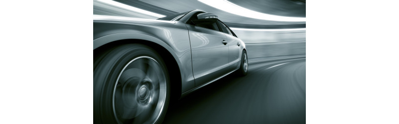 Studentenjob Greven - Testfahrer m/w/d