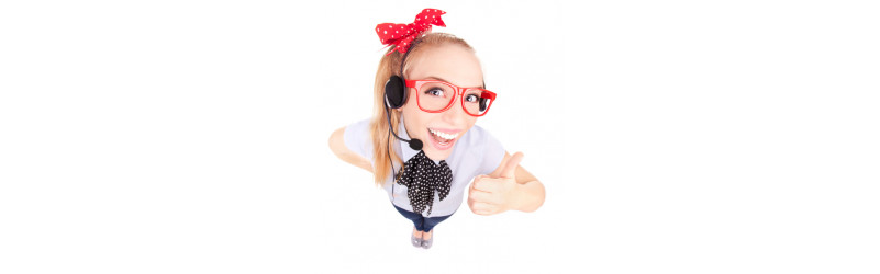Studentenjob Friedberg (Hessen) - Callcenter-Mitarbeiter m/w/d