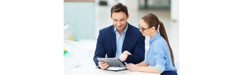 Sales/Marketing - m/w Praktikum bei EventZebra - Köln