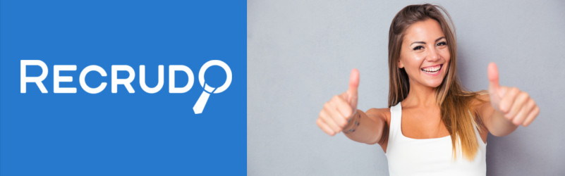  Studentenjob ab 16 Oer-Erkenschwick - Babysitter m/w/d 