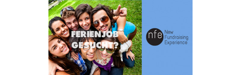 Hast Du 2 Wochen am Stück Zeit? Flexibler Ferienjob für Schüler, Studenten & Aushilfen! 1500€/14 Tage - Nebenjob Memmingen