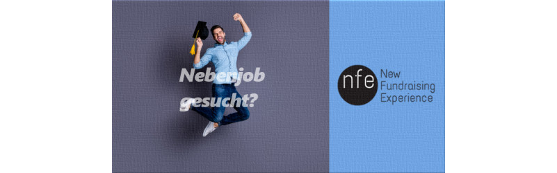 Hast du 2 flexible Tage in der Woche Zeit? TOP Nebenjob in BERLIN & Umgebung!! - Bis zu 120€/Tag