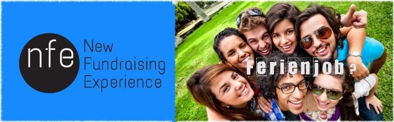  Spaß & Geld in einem Ferienjob - verdiene bis zu 3500,00€ im Monat - Nienburg/Weser 