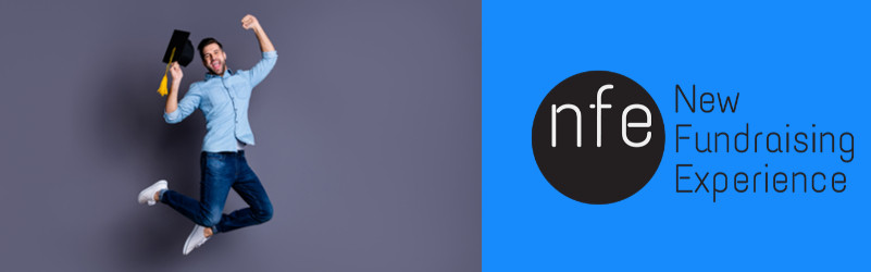  Schenk deine Zeit nicht irgendwem - Schenk sie dem Umweltschutz. Starte als Fundraiser:in und verdiene bis zu 3500€/Monat. Studentenjob Zerbst/Anhalt 