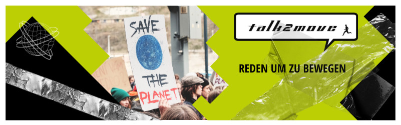  Sozial engagierte Politik oder Soziologie Student:innen gesucht! Unterstütze tolle Hilfsorganisationen JETZT -- Verdiene bis zu 800 EUR pro Woche! Fürstenwalde/Spree  