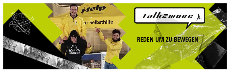 Bester Nebenjob für Studenten aus BWL-/Marketing-/Kommunikationswissenschaft (m/w/d) – 120 Euro pro Tag – WE WANT YOU! Erftstadt