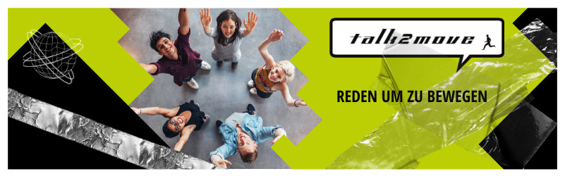 Studenten (m/w/d) aufgepasst! Dialoger (m/w/d) für die besten NGO's gesucht! Geh mit uns auf Promotour und verdiene bis zu 3200 Euro pro Monat! Neuss