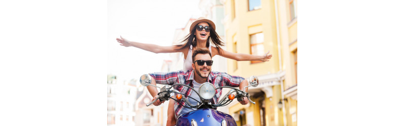 Promoter/Dialoger m/w/d - 3000€/30 Tage - Work & Travel Nebenjob (Je nach Wahl 2 bis 4 Wochen Einsätze) - Stuttgart