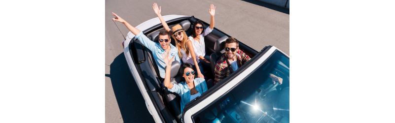  Aushilfsjob gesucht? 3000€/30 Tage - Work & Travel Ferienjob (Je nach Wahl 2 bis 4 Wochen Einsätze) - Annaberg-Buchholz 