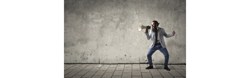  Charity Ambassador m/w/d - 3000€/Monat oder 120€/Tag - Nebenjob, Studentenjob, Werkstudent, Ferienjob Nienburg/Weser 