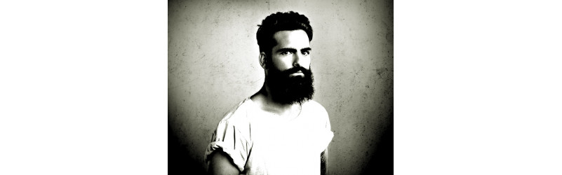  Sales-Promoter m/w/d - 3000€/Monat oder 120€/Tag - Nebenjob, Studentenjob, Werkstudent, Ferienjob & Vollzeit Nienburg/Weser 