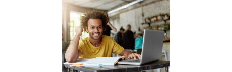 Neumünster - Freelancer m/w/d gesucht: Jobs & Content Aufbau - Schwerpunkt: Studenten, Hochschule, Nebenjobs ...